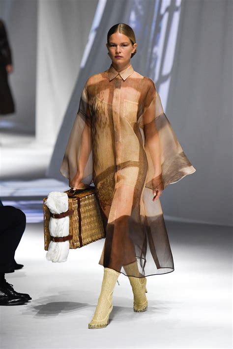 fendi rtw 2021|fendi clothing line.